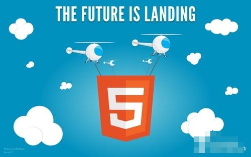 web app和原生app有哪些區(qū)別？開發(fā)一個(gè)app多少錢？